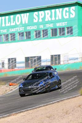 media/Jul-15-2023-Touge2Track (Sat) [[8c104a15d6]]/3-Green/Turn 4b/